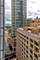 8 E Randolph Unit 1908, Chicago, IL 60601