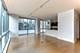 8 E Randolph Unit 1908, Chicago, IL 60601