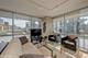 8 E Randolph Unit 1908, Chicago, IL 60601
