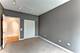 8 E Randolph Unit 1908, Chicago, IL 60601