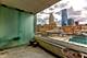 8 E Randolph Unit 1908, Chicago, IL 60601