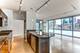 8 E Randolph Unit 1908, Chicago, IL 60601