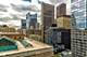8 E Randolph Unit 1908, Chicago, IL 60601