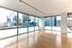 8 E Randolph Unit 1908, Chicago, IL 60601