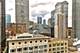 8 E Randolph Unit 1908, Chicago, IL 60601