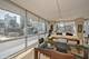 8 E Randolph Unit 1908, Chicago, IL 60601
