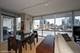 8 E Randolph Unit 1908, Chicago, IL 60601