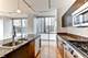 8 E Randolph Unit 1908, Chicago, IL 60601