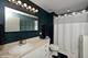 8 E Randolph Unit 1908, Chicago, IL 60601
