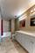 8 E Randolph Unit 1908, Chicago, IL 60601