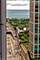 8 E Randolph Unit 1908, Chicago, IL 60601