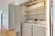 8 E Randolph Unit 1908, Chicago, IL 60601