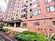 3100 N Lake Shore Unit 1902, Chicago, IL 60657