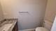 15 Gates Unit A, Crystal Lake, IL 60014