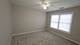 15 Gates Unit A, Crystal Lake, IL 60014