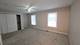 15 Gates Unit A, Crystal Lake, IL 60014