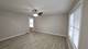 15 Gates Unit A, Crystal Lake, IL 60014