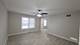 15 Gates Unit A, Crystal Lake, IL 60014