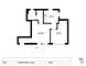 709 W Barry Unit 2N, Chicago, IL 60657