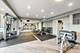 701 S Wells Unit 2804, Chicago, IL 60607