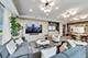 701 S Wells Unit 2804, Chicago, IL 60607