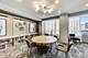 701 S Wells Unit 2804, Chicago, IL 60607