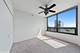 701 S Wells Unit 2804, Chicago, IL 60607