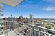 701 S Wells Unit 2804, Chicago, IL 60607