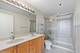 701 S Wells Unit 2804, Chicago, IL 60607