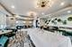 701 S Wells Unit 2804, Chicago, IL 60607