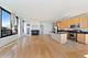 701 S Wells Unit 2804, Chicago, IL 60607