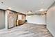 701 S Wells Unit 2804, Chicago, IL 60607