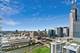 701 S Wells Unit 2804, Chicago, IL 60607
