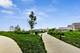 701 S Wells Unit 2804, Chicago, IL 60607