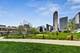 701 S Wells Unit 2804, Chicago, IL 60607