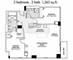 701 S Wells Unit 2804, Chicago, IL 60607