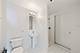 701 S Wells Unit 2804, Chicago, IL 60607