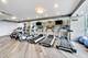 701 S Wells Unit 2804, Chicago, IL 60607
