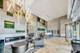 701 S Wells Unit 2804, Chicago, IL 60607