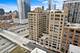 728 W Jackson Unit 613, Chicago, IL 60661