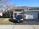 1409 James Unit 129A, Libertyville, IL 60048