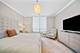 10 E Delaware Unit 18E, Chicago, IL 60611