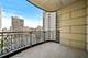 10 E Delaware Unit 18E, Chicago, IL 60611