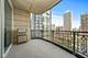 10 E Delaware Unit 18E, Chicago, IL 60611