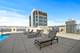 10 E Delaware Unit 18E, Chicago, IL 60611