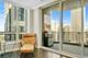 10 E Delaware Unit 18E, Chicago, IL 60611