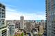 10 E Delaware Unit 18E, Chicago, IL 60611