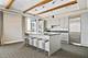 10 E Delaware Unit 18E, Chicago, IL 60611