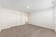 25421 W Cerena, Plainfield, IL 60586