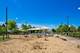 25421 W Cerena, Plainfield, IL 60586